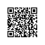 TBU-CA065-300-WH QRCode