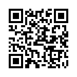 TC-1-8432MDD-T QRCode