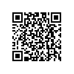 TC-100-000MBE-T QRCode