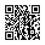 TC-12-352MBE-T QRCode