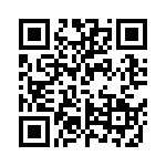 TC-13-000MBE-T QRCode