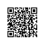 TC-14-31818MDD-T QRCode