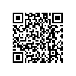 TC-14-7456MCE-T QRCode