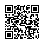 TC-15-000MBD-T QRCode