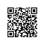 TC-15-8682MBE-T QRCode