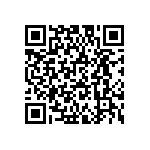 TC-15-8682MDE-T QRCode