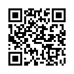 TC-16-000MBD-T QRCode