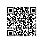 TC-16-0972MDD-T QRCode