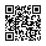 TC-16-384MDD-T QRCode