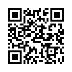 TC-25-000MDD-T QRCode