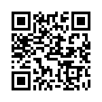 TC-25-000MDE-T QRCode