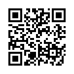 TC-32-350MBE-T QRCode