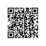 TC-33-33333MBE-T QRCode