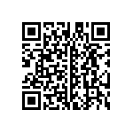 TC-33-33333MDD-T QRCode