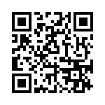 TC-35-328MCE-T QRCode