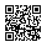 TC-37-500MBE-T QRCode