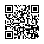 TC-4-096MCE-T QRCode