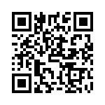 TC-4-096MDD-T QRCode