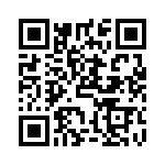 TC-4-096MDE-T QRCode