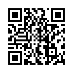 TC-49-152MBD-T QRCode