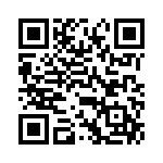 TC-50-000MBE-T QRCode