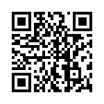 TC-54-000MDD-T QRCode