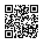 TC-6-000MCE-T QRCode