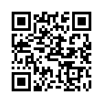 TC-60-000MCD-T QRCode