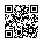 TC-62-500MDD-T QRCode