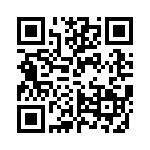 TC-8-192MDE-T QRCode