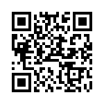 TC0203620000G QRCode