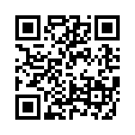 TC020362A500G QRCode