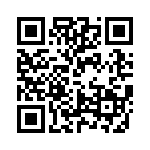 TC020362BB00G QRCode