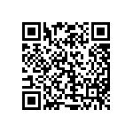 TC030090BH10138BG1 QRCode