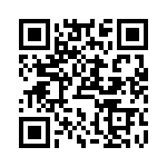 TC030350BB00G QRCode