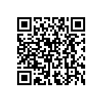 TC045090BH16136BF1 QRCode