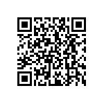 TC045150WH50136BH1 QRCode