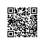 TC045150WJ10133BF1 QRCode