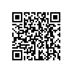 TC045150WJ30133BH1 QRCode