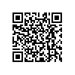 TC0700P6PSR05E04WT QRCode