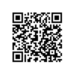 TC0700PEBB6PSR05E04YL QRCode