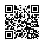 TC0703620000G QRCode