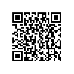 TC1015-2-7VCT713 QRCode