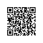 TC1015-2-8VCT713 QRCode