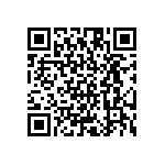 TC1017R-1-8VLTTR QRCode