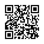 TC1023VUA QRCode