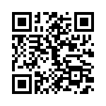 TC1047VNBTR QRCode