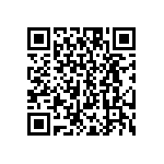 TC1054-1-8VCT713 QRCode