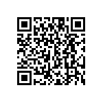 TC1054-3-0VCT713 QRCode