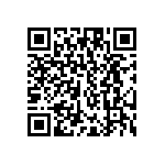 TC1072-2-6VCH713 QRCode